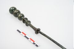 Foto von Bronzemehrkopfnadel (NHMW-PRAE-025546)